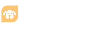 Bemlab
